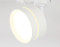 Трековый светильник GX53, AMBRELLA LIGHT, GL5384