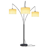 LUSSOLE Торшер LSP-0579, LSP-0579 LUSSOLE Торшер LSP-0579, LSP-0579