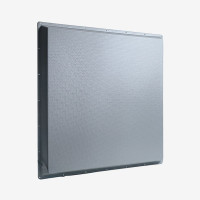 Антенна-усилитель 3G/4G сигнала UNO SMA Антенна-усилитель 3G/4G сигнала UNO SMA