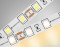 Светодиодная лента 12В 5050 60Led 14.4Вт/м 3000K IP20 5м, AMBRELLA LIGHT, GS2001
