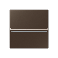 Накладка на ESU230-2, ACARDRFIDMO Накладка на ESU230-2, ACARDRFIDMO