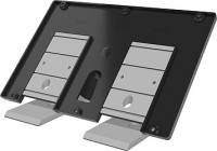 1282005 Gira Крепление для квартирной в/станции 7 BM