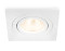 Встраиваемый поворотный точечный светильник MR16 1*GU5.3, AMBRELLA LIGHT, TN102621