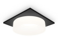 Встраиваемый точечный светильник MR16 1*GU5.3, AMBRELLA LIGHT, TN1316