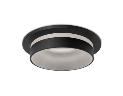 Встраиваемый точечный светильник MR16 1*GU5.3, AMBRELLA LIGHT, TN311