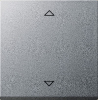 Наклад упр жалюзи Standard