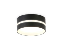 Накладной точечный светильник 1*GX53 IP44, AMBRELLA LIGHT, TN5389