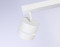 Настенно-потолочный поворотный светильник 2*GX53, AMBRELLA LIGHT, TN71058