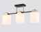Потолочный светильник E27*3, AMBRELLA LIGHT, TR303046