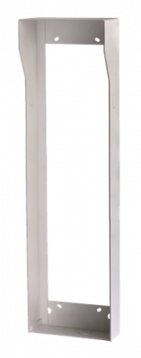 51028RH - Козырёк/приспособление для монтажа на поверхность, размер 1/5