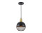 Подвесной светильник E27*1, AMBRELLA LIGHT, TR8504