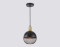 Подвесной светильник E27*1, AMBRELLA LIGHT, TR8504