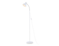 Светильник напольный с выключателем на проводе E27*1, AMBRELLA LIGHT, TR97655