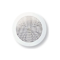 9399.2 - Решётка для громкоговорителя 5, круглая, цвет белый - 2CLA939920A1001 9399.2 - Решётка для громкоговорителя 5, круглая, цвет белый - 2CLA939920A1001