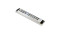 Блок питания ультратонкий IP20 150Вт 24В в метал. корпусе SWG Standard 00-00003066