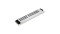 Блок питания ультратонкий IP20 150Вт 24В в метал. корпусе SWG Standard 00-00003066