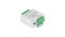 Усилитель RGB+W24А AMP-RGBW-24A SWG Standard 00-00000295