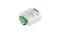 Усилитель RGB+W24А AMP-RGBW-24A SWG Standard 00-00000295