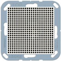 звонок, A567-G3WW