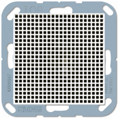 звонок, A567-G3WW