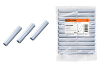 Гильза ГА 50-9 TDM Electric, SQ0537-0004