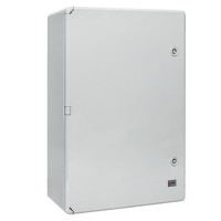 ЩМП-П (600х400х200) IP65 PROXIMA EKF, PB65MP008