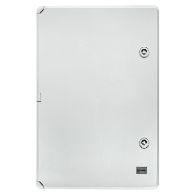 ЩМП-П (600х400х200) IP65 PROXIMA EKF, PB65MP008
