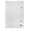 ЩМП-П (600х400х200) IP65 PROXIMA EKF, PB65MP008