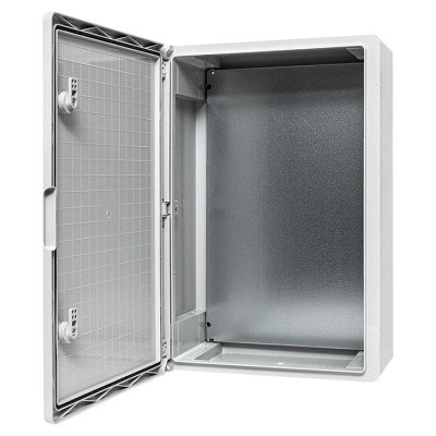 ЩМП-П (600х400х200) IP65 PROXIMA EKF, PB65MP008