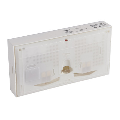 Legrand Светодиодный эвакуационный светильник URA ONE 1 час - 70 Лм непостоянного действия, 661620