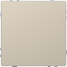 D-Life KNX кнопочный выключатель 2/3/4 кнопки Pushbutton Pro, САХАРА, SD