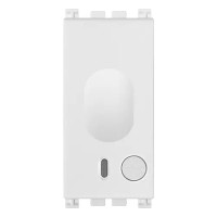 Vimar Термозонд домашней автоматики, белый, 19538.B