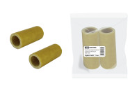 Изолятор соединительных шпилек H=40 мм для ИШП TDM Electric (2 шт.), SQ0807-0033