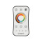 Пульт SMART-R16-MULTI (4 зоны, 2.4G) (Arlight, IP20 Пластик, 5 лет), 022667