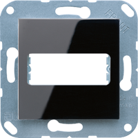 центральная плата для разъема D-Sub, A594-1915SW