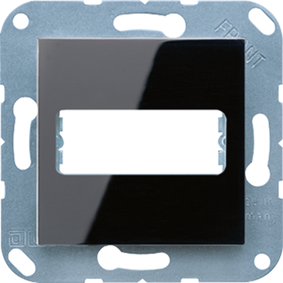 центральная плата для разъема D-Sub, A594-1915SW