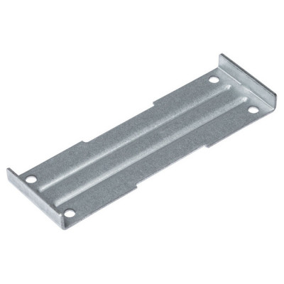 Arte Lamp Simplex, Коннектор, A950016