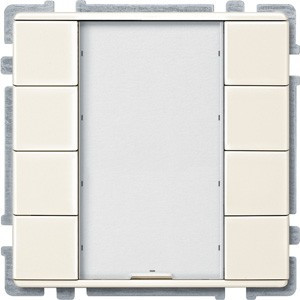 SD, 4-КН. ВЫКЛ. PLUS, БЕЖ