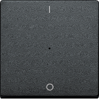 SM, КЛ. ДЛЯ М-ЛЯ 1 КН. ВЫК,РИС.1/0, АНТР