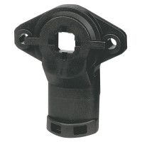 Legrand Кулачки - для щита Atlantic с 2 дверьми, 036844