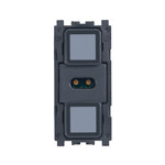 Vimar Регулятор MASTER 230V универсальный, 21134