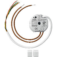 АКТОР ДЛЯ ВЫКЛ 230/16А 2 ВХОДА СКР МОНТ АКТОР ДЛЯ ВЫКЛ 230/16А 2 ВХОДА СКР МОНТ