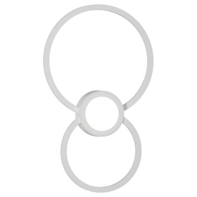 Бра Mantra Mural 6230