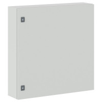 Корпус сварной ST без М//П 800x600x200 (упак. 1шт), ДКС R5ST0862WMP