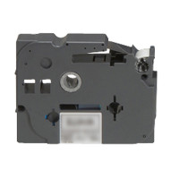 Legrand Лента Жел,Ш.18мм,Изгп Адгез.8м, 038906 Legrand Лента Жел,Ш.18мм,Изгп Адгез.8м, 038906