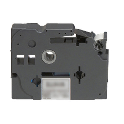 Legrand Лента Жел,Ш.18мм,Изгп Адгез.8м, 038906