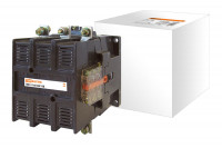 ПМ12-160100 У3Б 220В TDM Electric, SQ0714-0005