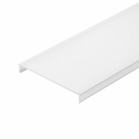 Экран ARH-POWER-W88-2000 OPAL (Arlight, Пластик), 036358