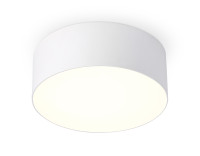 Потолочный светодиодный светильник 3000K 15Вт, AMBRELLA LIGHT, FV5511 Потолочный светодиодный светильник 3000K 15Вт, AMBRELLA LIGHT, FV5511