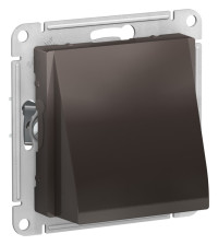 ATN000699 - ATLASDESIGN ВЫВОД КАБЕЛЯ, механизм, МОККО, Systeme Electric ATN000699 - ATLASDESIGN ВЫВОД КАБЕЛЯ, механизм, МОККО, Systeme Electric